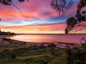 Mercure Kangaroo Island Lodge - Accommodation QLD 1
