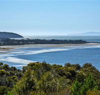 Mercure Kangaroo Island Lodge - Accommodation QLD
