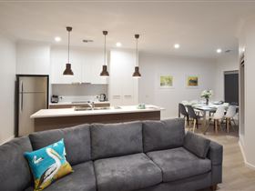 Renmark River Villas - Accommodation QLD 0