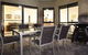 Renmark River Villas - thumb 3