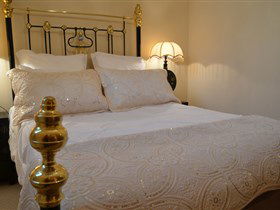 St Marks Church Apartment - Accommodation QLD 3