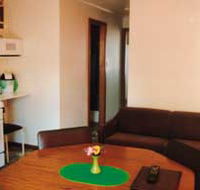 Tumby Bay Caravan Park Cabins - Accommodation QLD