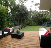 7 Donlan Road - Accommodation QLD