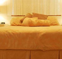 Aarinda Retreat - Accommodation QLD