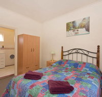 Hello Adelaide Motel  Apartments - Accommodation QLD