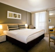 Adina Apartment Hotel Coogee Sydney - Accommodation QLD