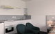 Adina Place Motel Apartments - thumb 1