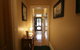 Airleigh Rose Cottage - thumb 1