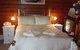 Airleigh Rose Cottage - thumb 3