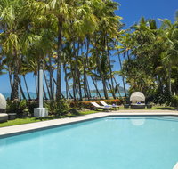 Alamanda Palm Cove by Lancemore - Accommodation QLD