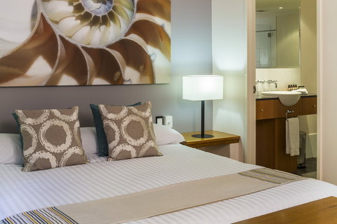 Alamanda Palm Cove By Lancemore - Accommodation QLD 1