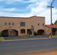 Alamo Motor Inn - Accommodation QLD