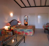 Albert Facey Motor Inn Narrogin - Accommodation QLD