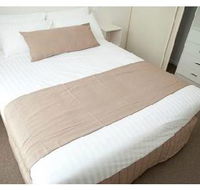 Alivio Tourist Park Canberra - Accommodation QLD