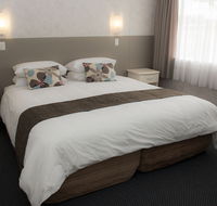 Aloha Apartments - Accommodation QLD