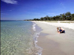 Amalfi Resort - Accommodation QLD 4