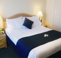 Aqualuna Beach Resort Coffs Harbour - Accommodation QLD