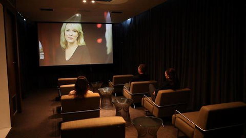 Aria Apartments - Accommodation QLD 3