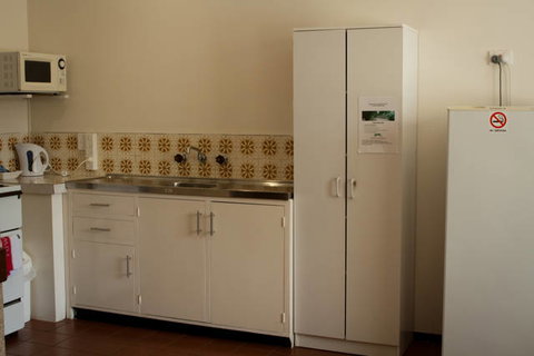 Augusta Escape - Accommodation QLD 1