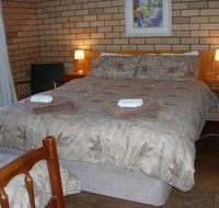 Augusta Escape - Accommodation QLD