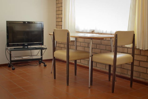 Augusta Escape - Accommodation QLD 4