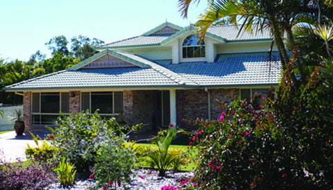 Auspitality Homestay - Accommodation QLD 0