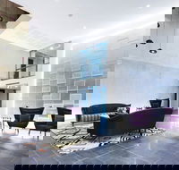 Avenue Hotel Canberra - Accommodation QLD