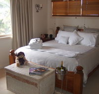 Ayr Bed and Breakfast on McIntyre - Accommodation QLD