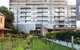 B7 Honeysuckle Apartments - thumb 1