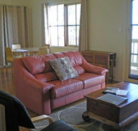 Balingup Vista Chalets - Accommodation QLD