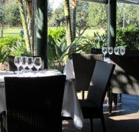 Ballina Beach Resort - Accommodation QLD
