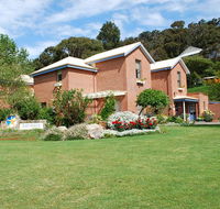 Balneaire Seaside Resort - Albany - Accommodation QLD