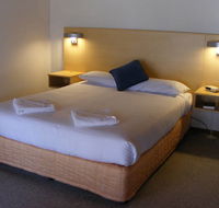 Barooga Golf View - Accommodation QLD