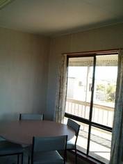 Beachport's Southern Ocean Tourist Park - Accommodation QLD 3