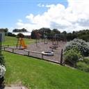 Beachport's Southern Ocean Tourist Park - Accommodation QLD 4