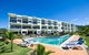 Beachside At Magnetic Harbour - thumb 0