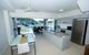 Beachside At Magnetic Harbour - thumb 1