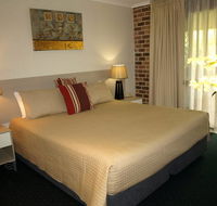 Beenleigh Yatala Motor Inn - Accommodation QLD