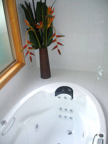 Bella Casa Blue - Accommodation QLD 1