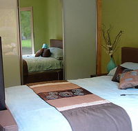 Bella Casa Blue - Accommodation QLD