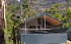 Bella Casa Blue - thumb 3