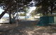 Bellarine Bayside Holiday Parks - Batman Park - thumb 1