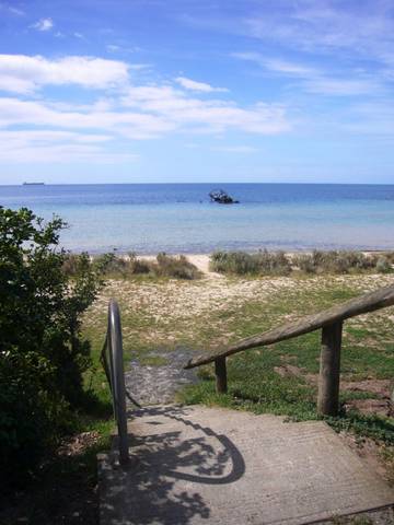 Bellarine Bayside Holiday Parks - Batman Park - Accommodation QLD 3