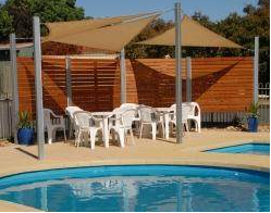 Bendigo Welcome Stranger Motel - Accommodation QLD 2