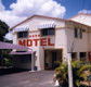 BEST WESTERN Kimba Lodge Motor Inn - Accommodation QLD