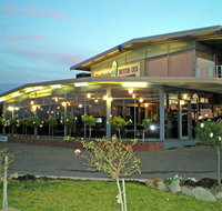 Sundowner Westlander Motor Inn - Accommodation QLD