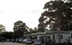 BIG4 Bairnsdale Holiday Park - thumb 1