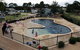 BIG4 Bairnsdale Holiday Park - thumb 2