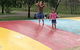 Big4 Cania Gorge Caravan And Tourist Park - thumb 0