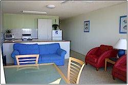 Big4 Cania Gorge Caravan And Tourist Park - Accommodation QLD 3